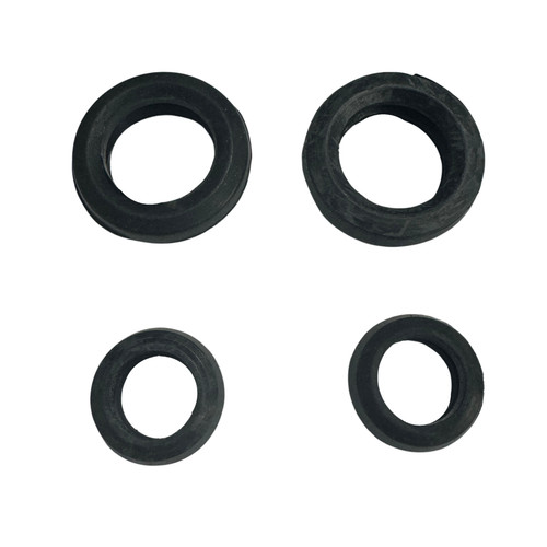 Viessmann plate heat - heat, exchanger