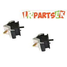 Land Rover Defender 300TDI