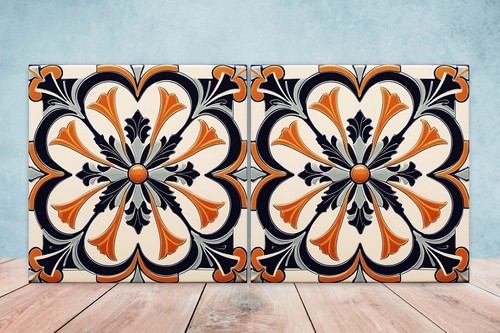 Art deco design - deco,