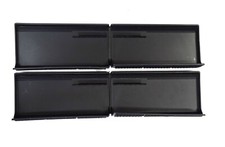 GENUINE SKODA VW AUDI SEAT