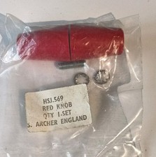 Genuine Raleigh Chopper MK2