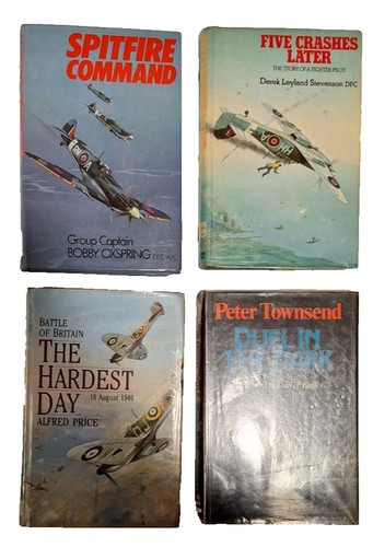 Job lot 80s - lot, of