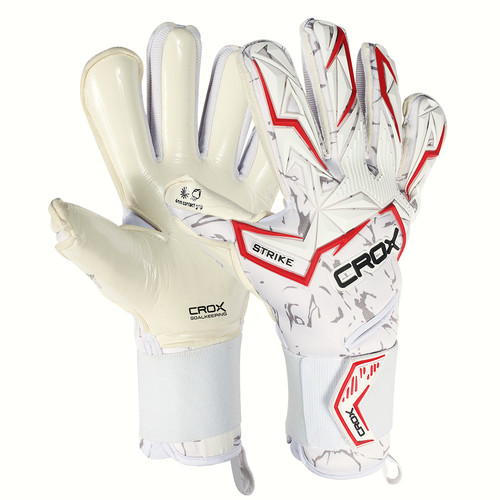 Crox strike pro united - crox, 3