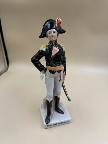 Napoleonic war era hand - war,