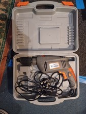 Challenge Xtreme Corded