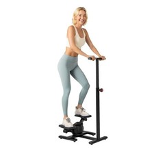 Costway Twist Stepper with