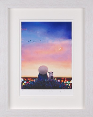 Doug hyde better - doug,