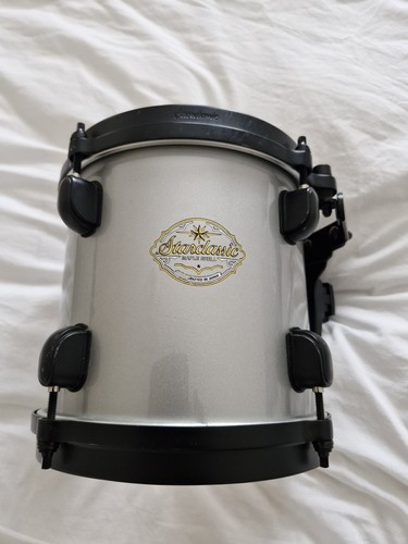 Tama starclassic maple japan - tama,