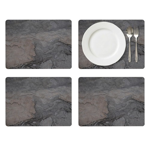 Pimpernel set midnight - of,