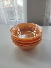 Anchor Hocking Fire-King