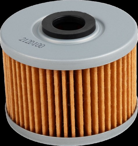 Twin air oil filter for - twin, honda