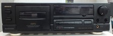 AIWA -  Model AD-F450K