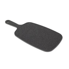 Granite Effect Chopping Board