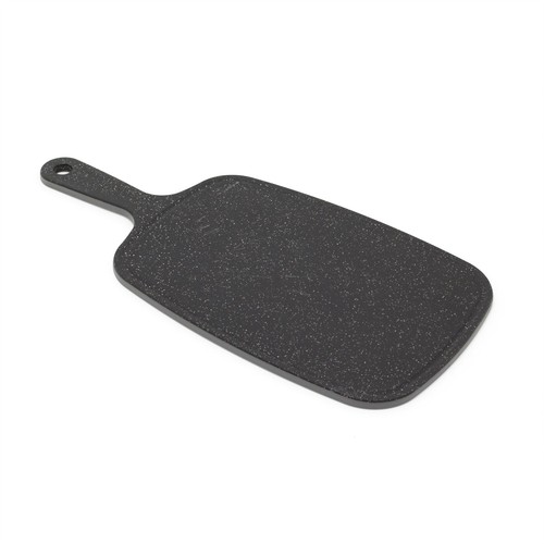 Granite effect chopping board - effect,