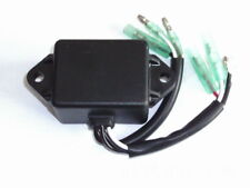 YAMAHA OUTBOARD ENGINE CDi