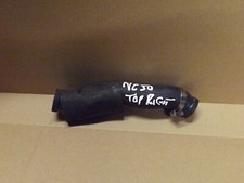 Honda VFR400 VFR400R NC30