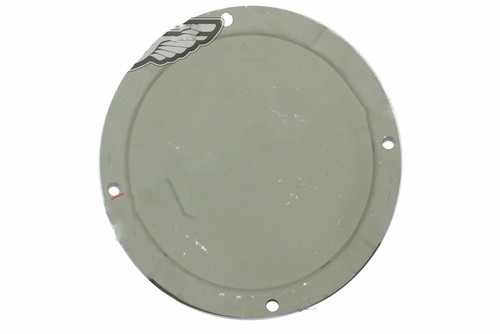 Lambretta stepney wheel cap - stepney,