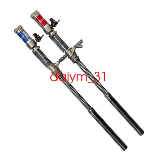 Fluid transfer pump - fluid,