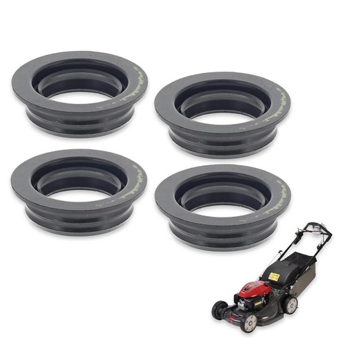 Genuine honda hrx537 hrd536 - hrx537,