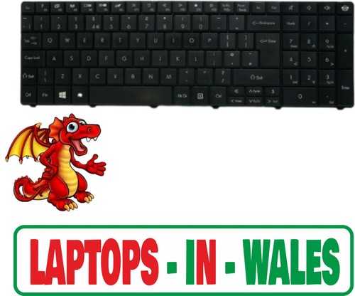 Genuine packard bell te11hc - te,