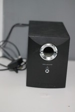 Wharfedale ipod micro system