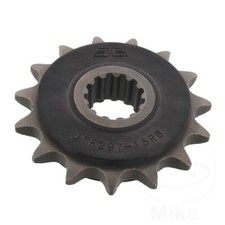 JT Front Sprocket 15 Tooth 525