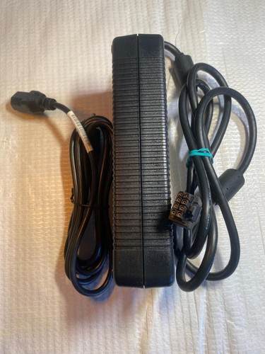 Dell usff power supply - usff,
