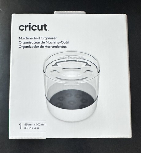 Cricut machine tool - cricut,