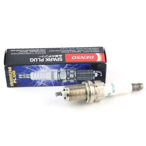 Spark plug for - spark,