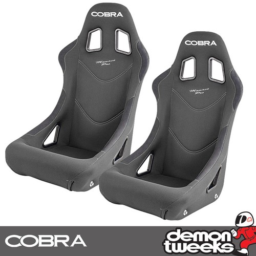 Cobra monaco pro fia - 2,