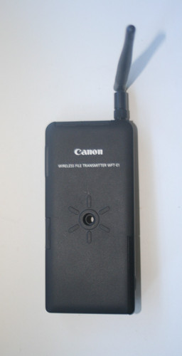 Canon wireless file - wireless,