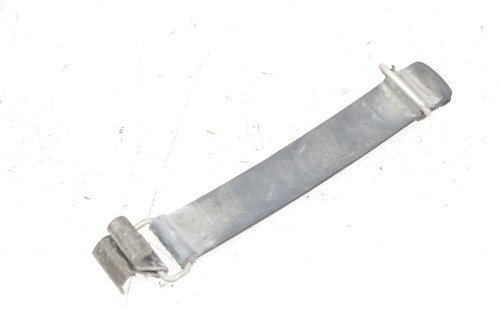 Tool kit strap - kit, fzs