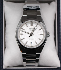 CASIO EDIFICE EFK-100YD-7AJF