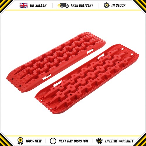 Tire ladder lift mat - mat, fits