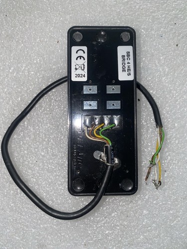 Delano sbc bass pickup - bass,