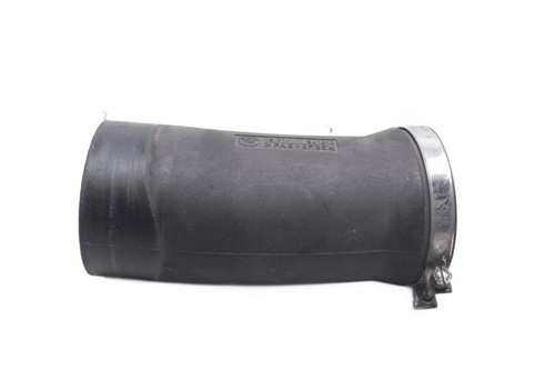 Intake manifold - intake, manifold,