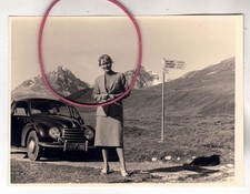 PHOTO PHOTO CAR AUTOMOBILES