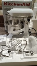 KitchenAid Pro Mixer 6.9L