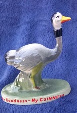 My Goodness My Guinness