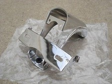 HONDA DAX 50 70 ST50 ST70