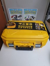 Stanley STA171943 Hand Tools