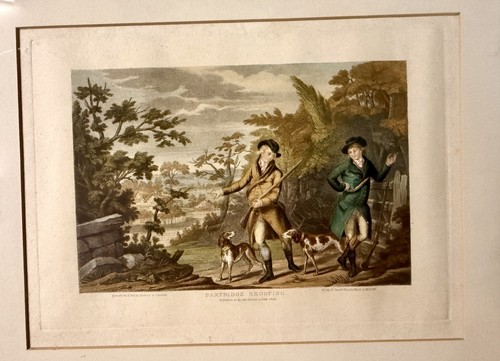 1800 bowles carver - 1800,