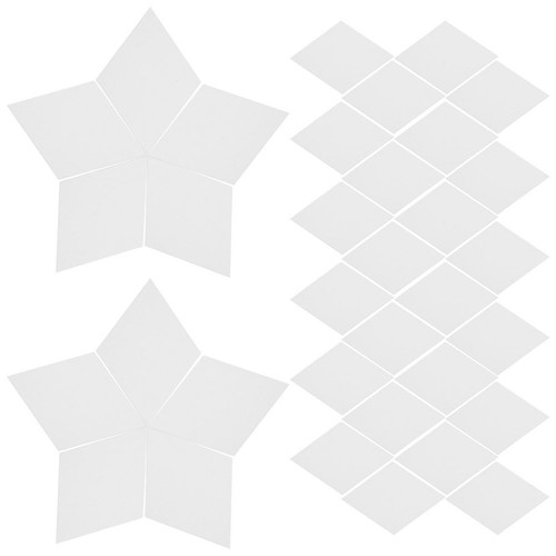 200 pcs sewing - ,