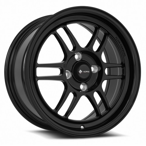 Vors wheels rim lt01 - wheels, 4x98