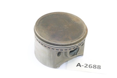 Kawasaki klr 650 piston - klr,