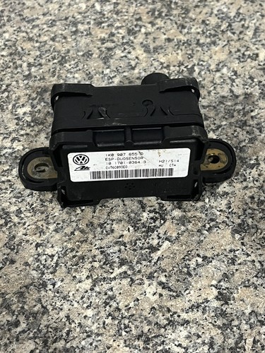 Audi seat skoda yaw rate - vw,