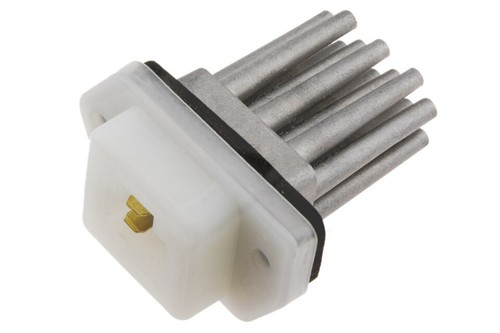 Blower resistor for - blower,