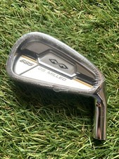 Snake Eyes 685 OS Milled 6