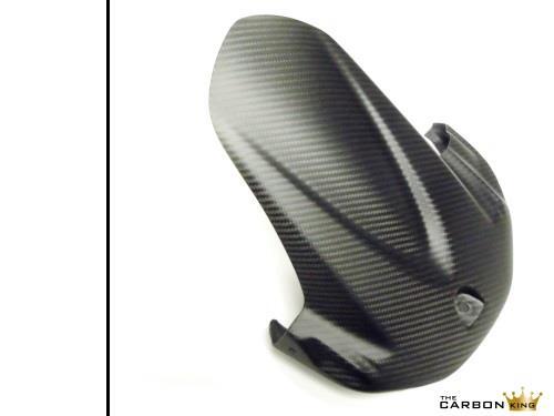 Gsxr 600 750 carbon - 600,
