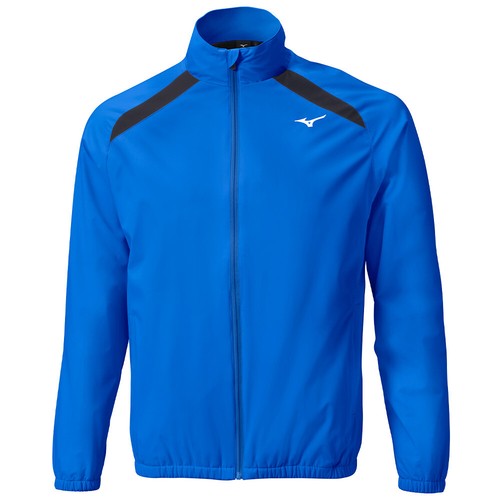 Mizuno move tech men - bt, men’s